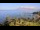 Webcam in Wailea, Hawaii, 21.6 km
