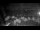 Webcam in Wailea, Hawaii, 68.2 mi away