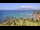 Webcam in Wailea, Hawaii, 157.8 km