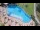 Webcam in Wailea, Hawaii, 68.2 mi away