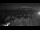 Webcam in Wailea, Hawaii, 21.6 km entfernt