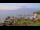 Webcam in Wailea, Hawaii, 37.2 km