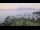 Webcam in Wailea, Hawaii, 1 mi away