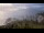 Webcam in Wailea, Hawaii, 14.2 mi away
