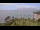 Webcam in Wailea, Hawaii, 62.6 mi away