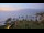Webcam in Wailea, Hawaii, 23.7 km