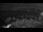 Webcam in Wailea, Hawaii, 0.7 mi away