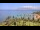 Webcam in Wailea, Hawaii, 1.9 km