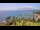 Webcam in Wailea, Hawaii, 166 km