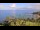 Webcam in Wailea, Hawaii, 140 km