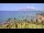 Webcam in Wailea, Hawaii, 22.3 km