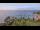 Webcam in Wailea, Hawaii, 73 mi away