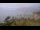 Webcam in Wailea, Hawaii, 37.2 km