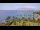 Webcam in Wailea, Hawaï, 158.1 km
