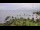 Webcam in Wailea, Hawaii, 60.7 mi away