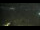 Webcam in Wailea, Hawaii, 16.6 km
