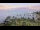 Webcam in Wailea, Hawaii, 157.8 km entfernt
