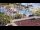 Webcam in Wailea, Hawaii, 49.5 mi away