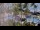 Webcam in Wailea, Hawaii, 3.8 km entfernt