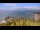 Webcam in Wailea, Hawaii, 166 km