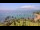 Webcam in Wailea, Hawaii, 187.5 km