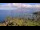 Webcam in Wailea, Hawaii, 179.6 km entfernt