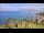 Webcam in Wailea, Hawaii, 162.3 km