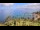 Webcam in Wailea, Hawaii, 157.8 km