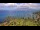 Webcam in Wailea, Hawaii, 26.1 km entfernt