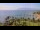 Webcam in Wailea, Hawaï, 140 km