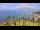 Webcam in Wailea, Hawaii, 162.7 km entfernt