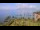 Webcam in Wailea, Hawaii, 23.3 km