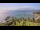 Webcam in Wailea, Hawaii, 23.7 km