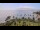 Webcam in Wailea, Hawaii, 162.7 km