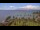 Webcam in Wailea, Hawaii, 68.2 mi away