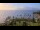 Webcam in Wailea, Hawaii, 23.7 km