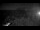Webcam in Wailea, Hawaii, 187.5 km