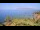 Webcam in Wailea, Hawaii, 64.1 mi away