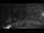 Webcam in Wailea, Hawaii, 42.3 mi away