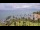 Webcam in Wailea, Hawaii, 187.5 km