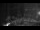 Webcam in Wailea, Hawaii, 48.4 mi away