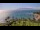 Webcam in Wailea, Hawaii, 104 mi away