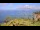 Webcam in Wailea, Hawaii, 1.5 mi away