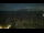 Webcam in Wailea, Hawaii, 157.4 km