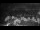 Webcam in Wailea, Hawaii, 8.3 mi away