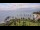 Webcam in Wailea, Hawaii, 64.1 mi away