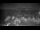 Webcam in Wailea, Hawaii, 40 mi away