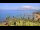 Webcam in Wailea, Hawaii, 157.8 km
