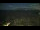 Webcam in Wailea, Hawaii, 158.2 km entfernt