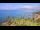 Webcam in Wailea, Hawaii, 6.4 mi away